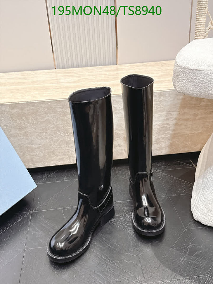 Boots-Shoes(Women) Code: TS8940 $: 195USD