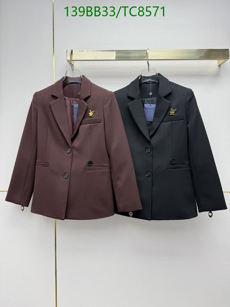 LV-Clothing Code: TC8571 $: 139USD
