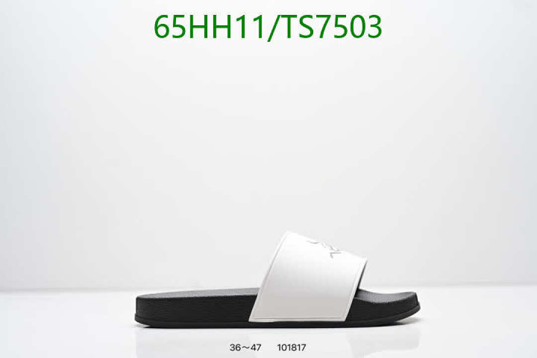 Arcteryx-Shoes(Women) Code: TS7503 $: 65USD