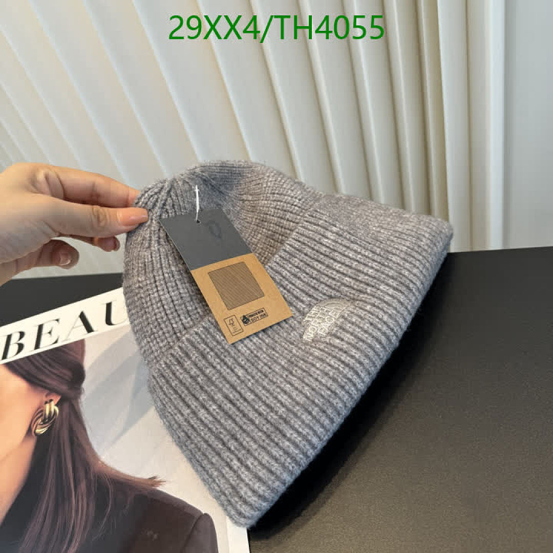 Chanel-Hats Code: TH4055 $: 29USD