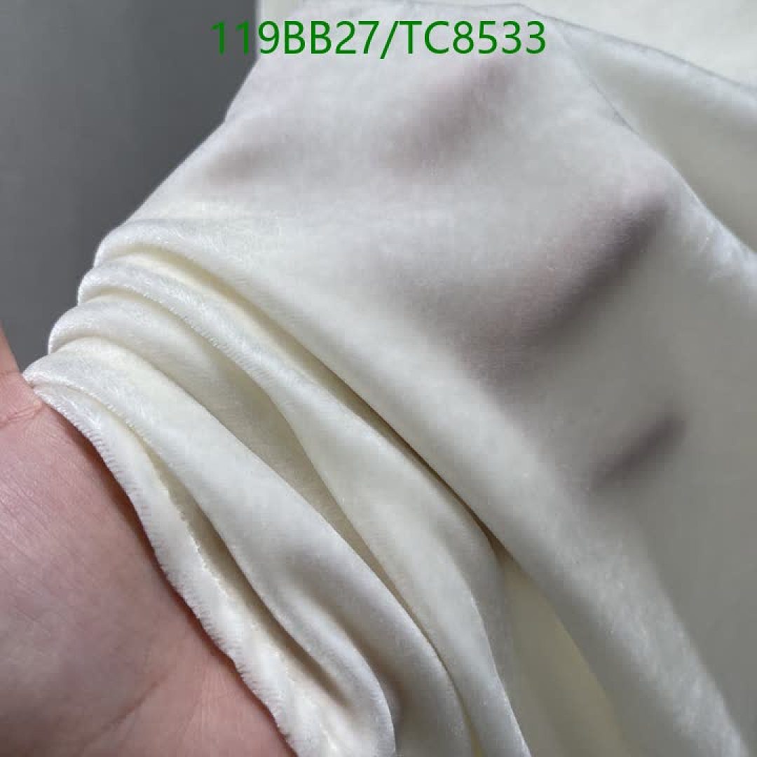 LV-Clothing Code: TC8533 $: 119USD