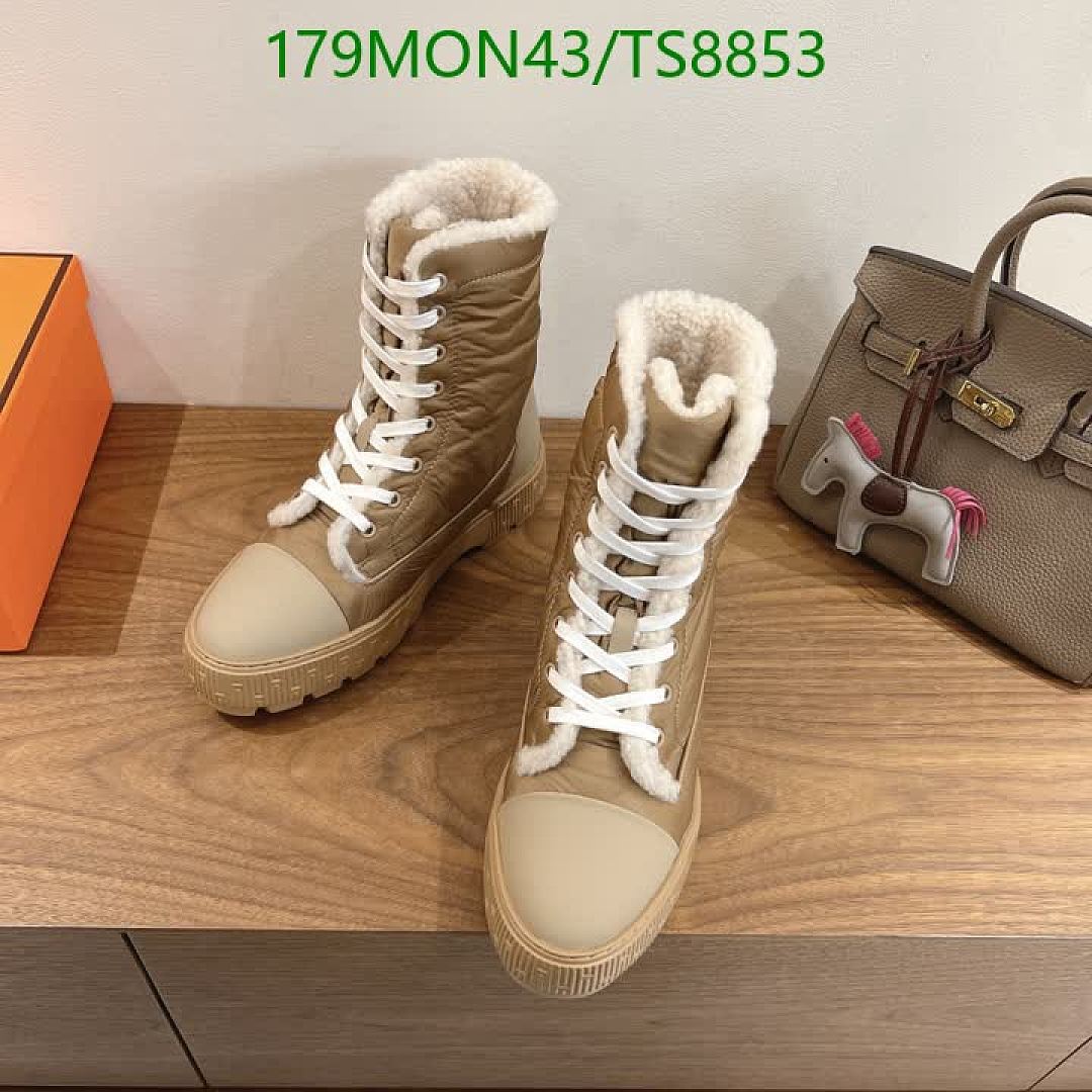 Boots-Shoes(Men) Code: TS8853 $: 179USD