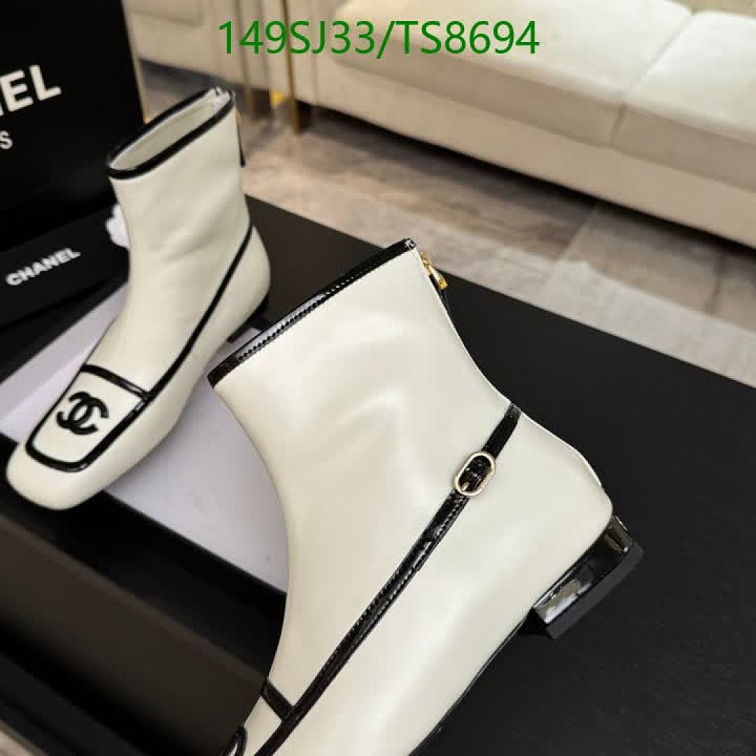 Boots-Shoes(Women) Code: TS8694 $: 149USD