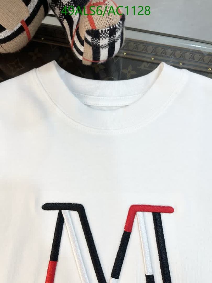 Moncler-Clothing(Kids) Code: AC1128 $: 49USD