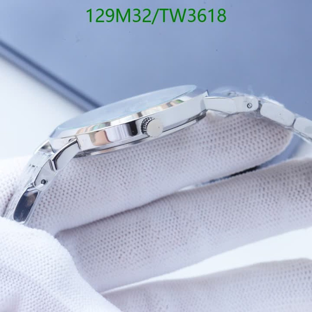 Longines-Watches(4A) Code: TW3618 $: 129USD