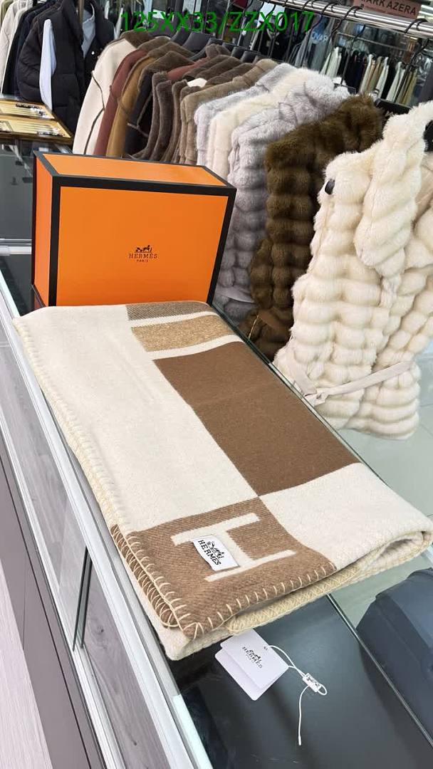 Hermes-Home & Lifestyle Code: ZZX017 $: 125USD