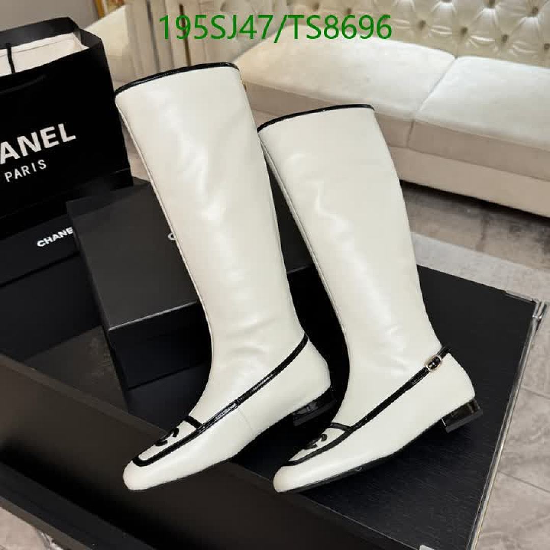Boots-Shoes(Women) Code: TS8696 $: 195USD