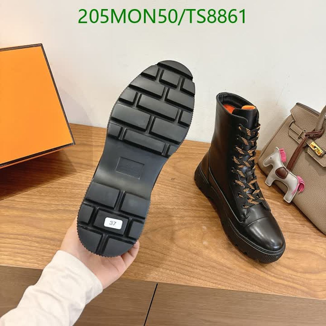 Boots-Shoes(Women) Code: TS8861 $: 205USD