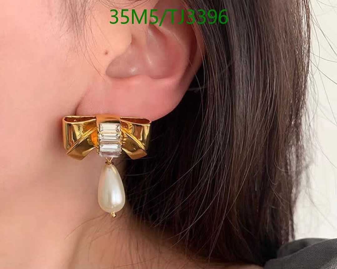 Celine-Jewelry Code: TJ3396 $: 35USD