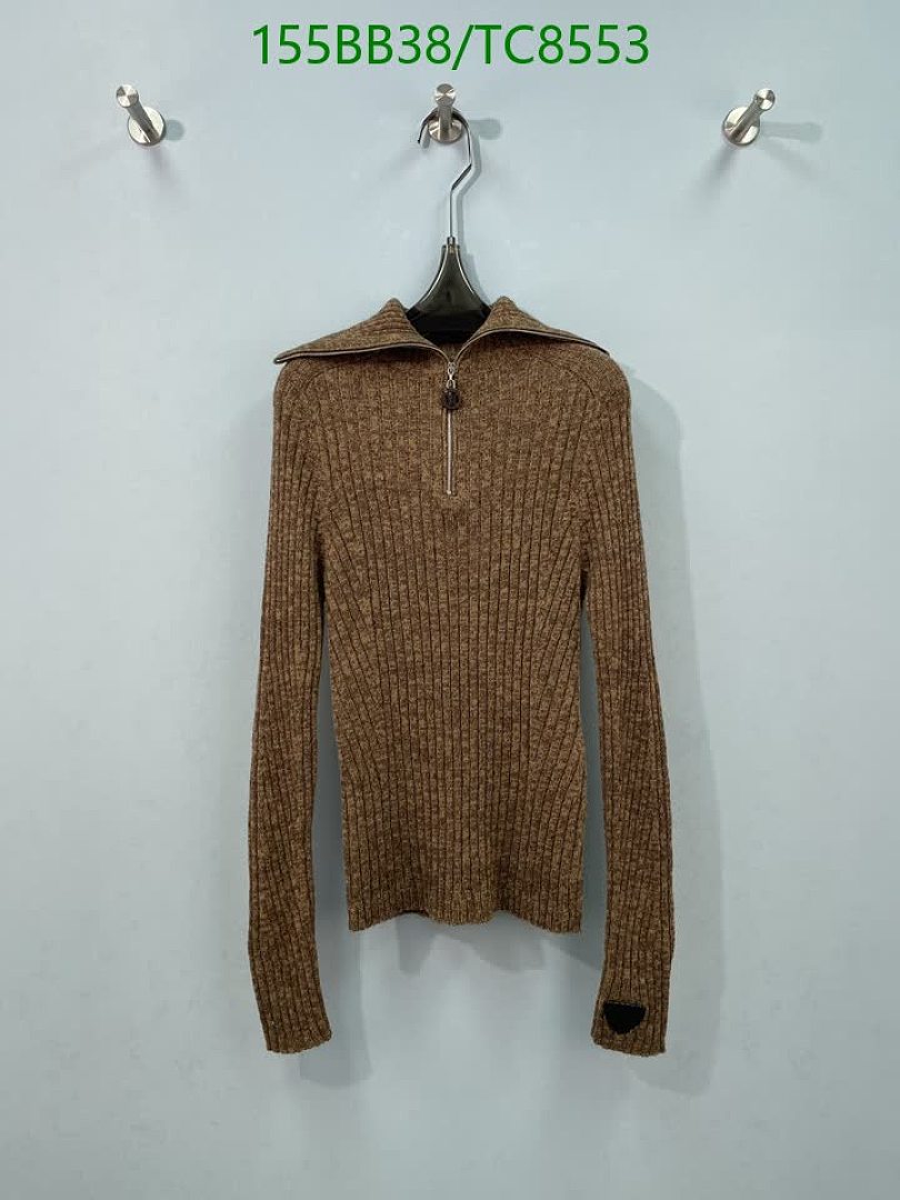 LV-Clothing Code: TC8553 $: 155USD