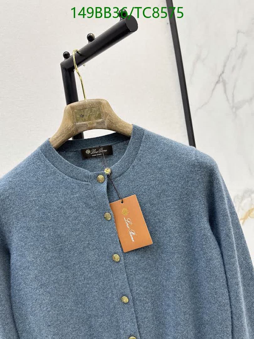 LV-Clothing Code: TC8575 $: 149USD