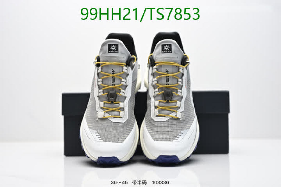 Kailas-Shoes(Women) Code: TS7853 $: 99USD
