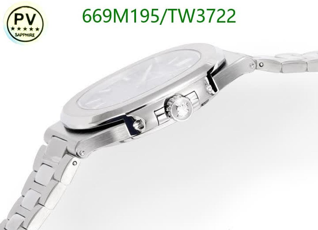 Patek Philippe-Watches(5A) Code: TW3722 $: 669USD