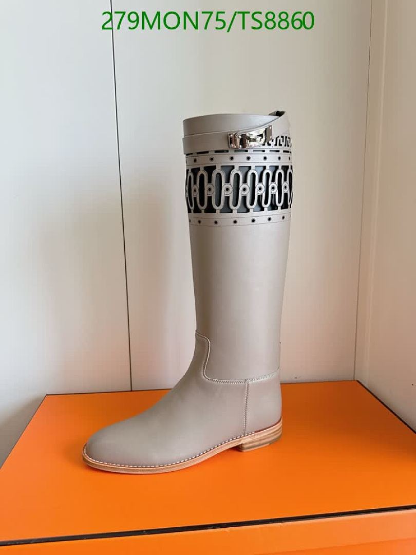 Boots-Shoes(Women) Code: TS8860 $: 279USD