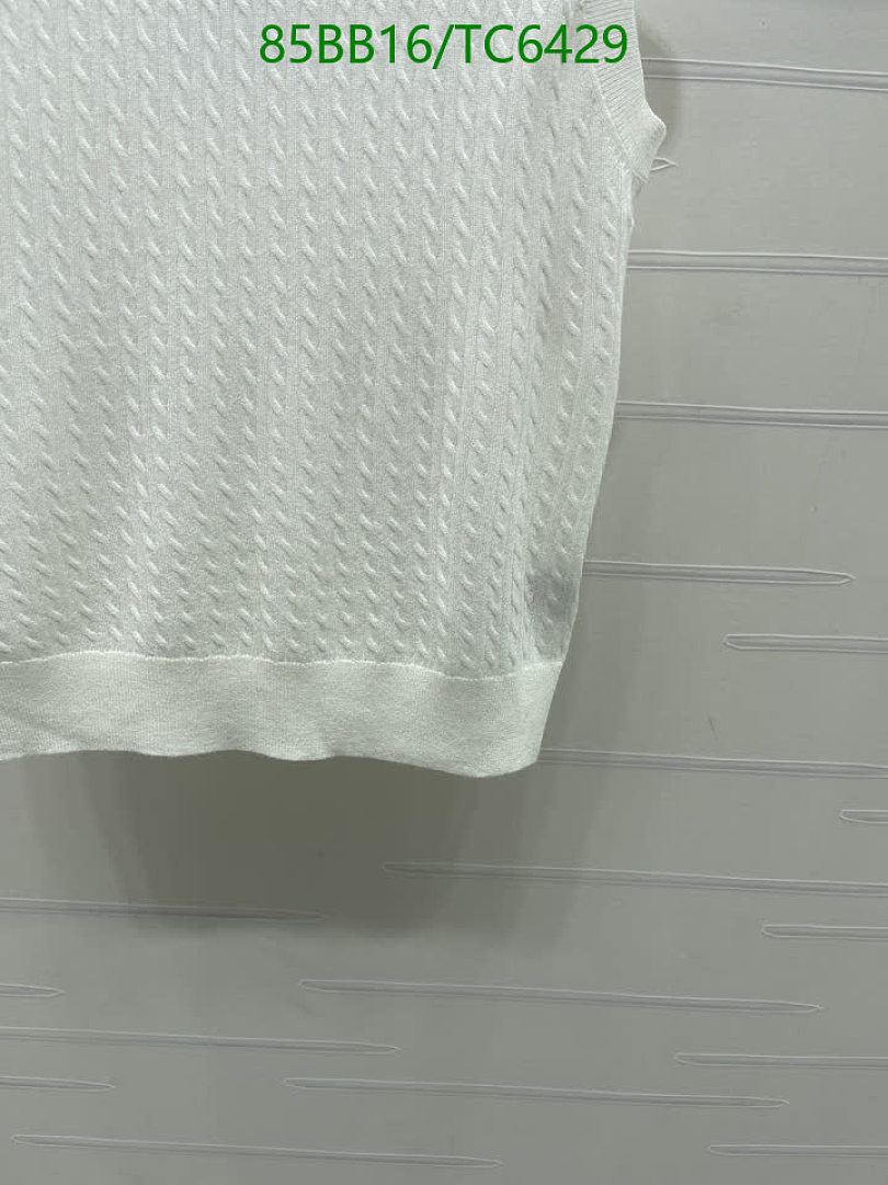 Ralph Lauren-Clothing Code: TC6429 $: 85USD