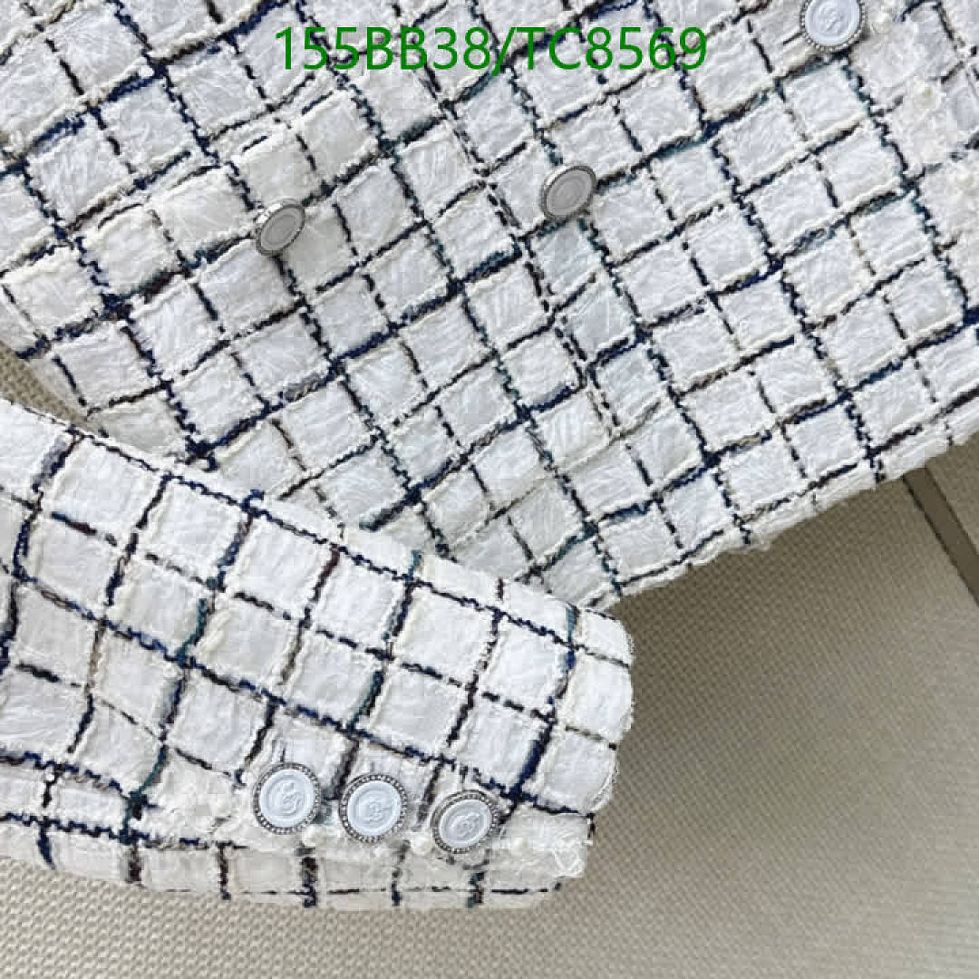 LV-Clothing Code: TC8569 $: 155USD