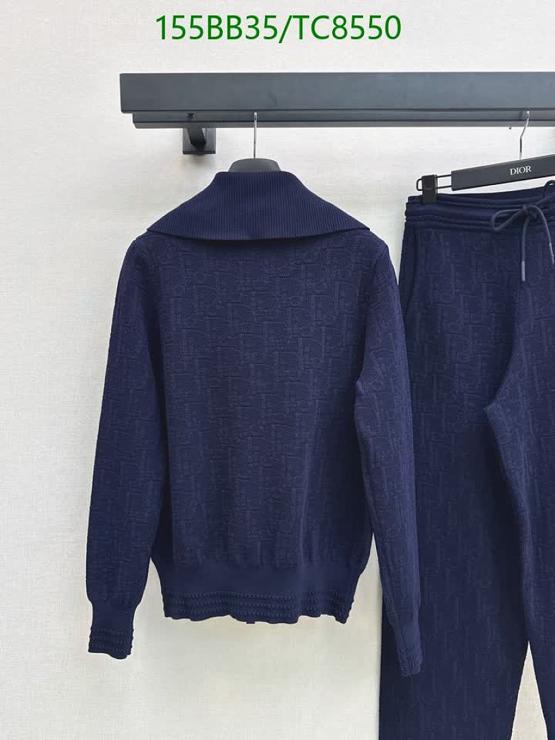 LV-Clothing Code: TC8550 $: 155USD