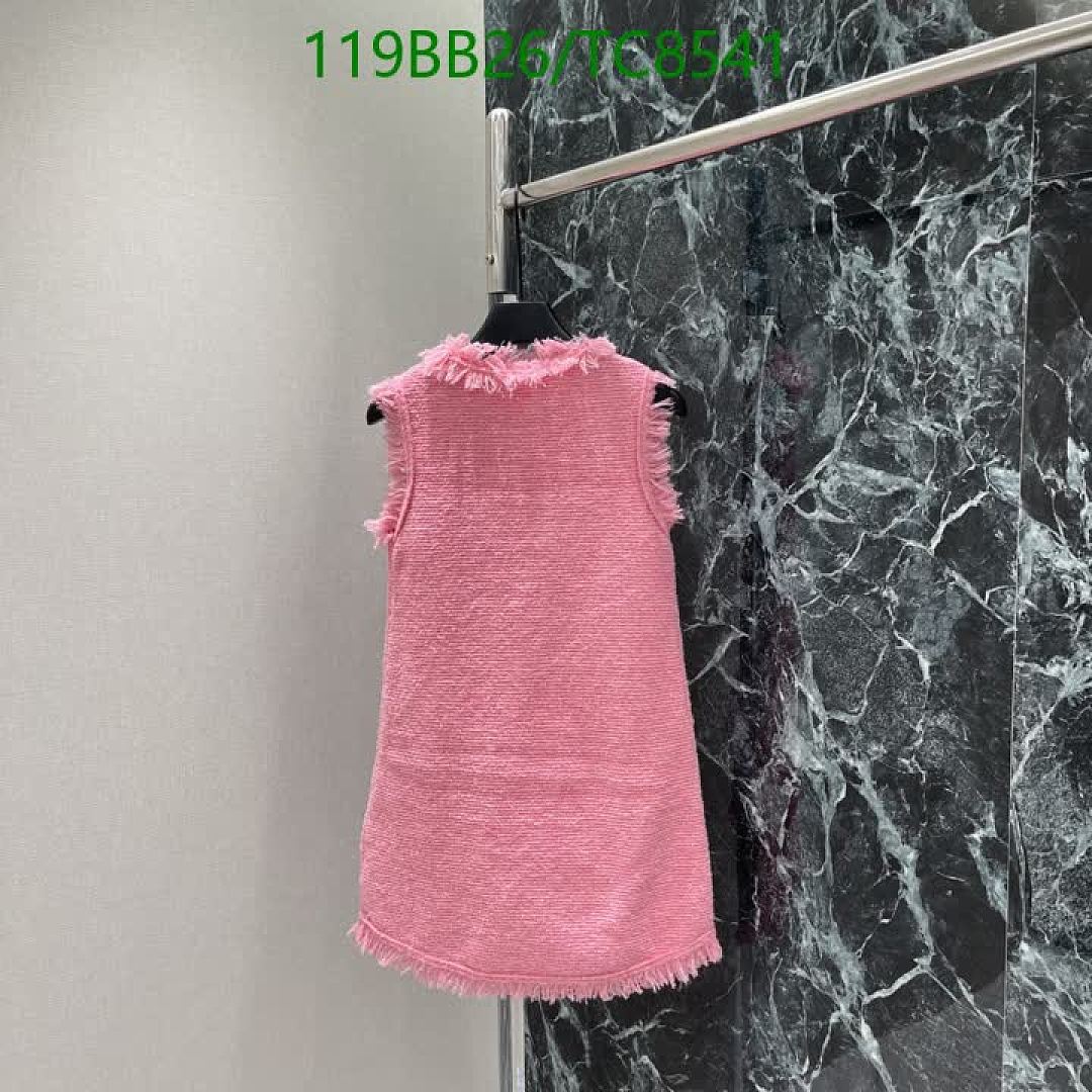 LV-Clothing Code: TC8541 $: 119USD