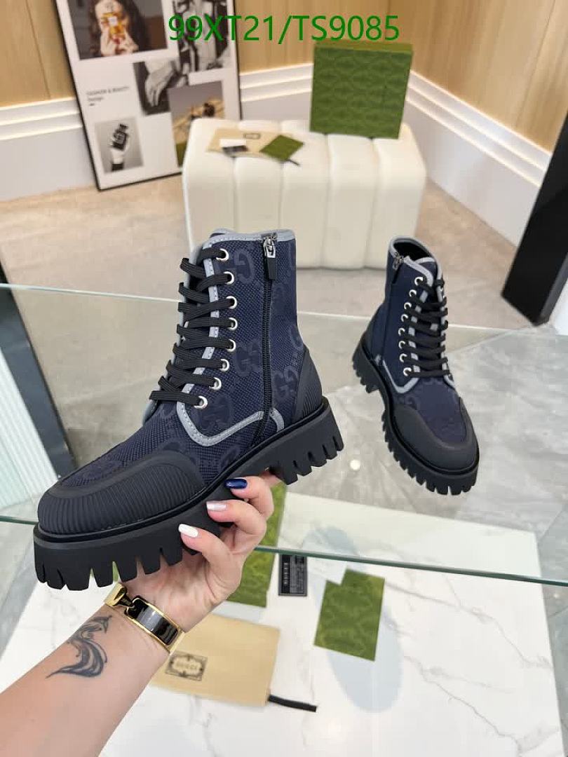Boots-Shoes(Women) Code: TS9085 $: 99USD