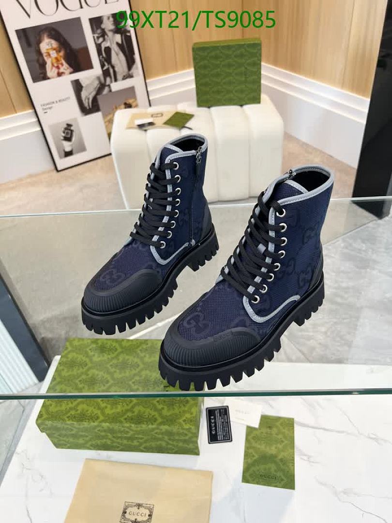 Boots-Shoes(Women) Code: TS9085 $: 99USD