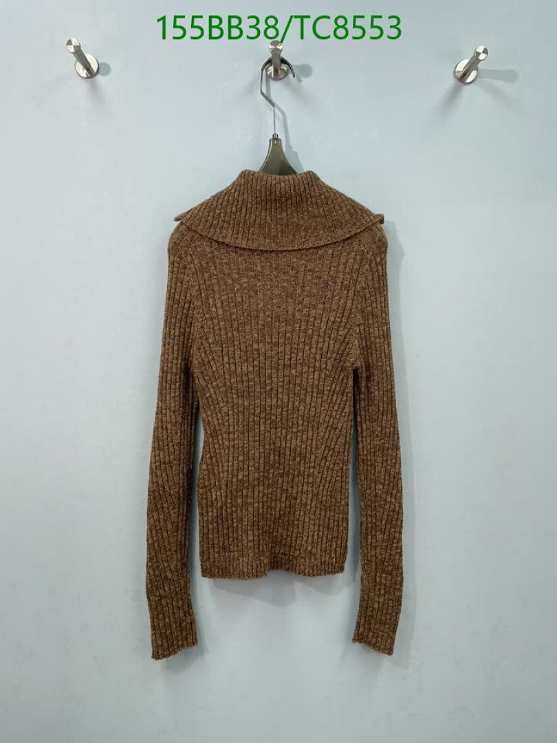 LV-Clothing Code: TC8553 $: 155USD