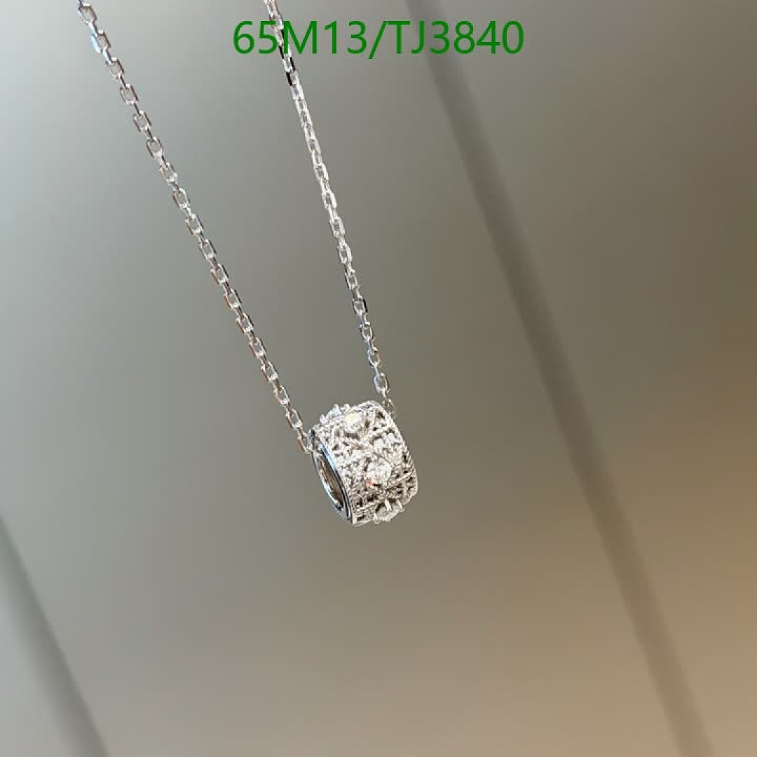 Dior-Jewelry Code: TJ3840 $: 65USD
