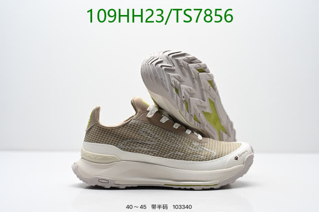 Kolon-Shoes(Men) Code: TS7856 $: 109USD