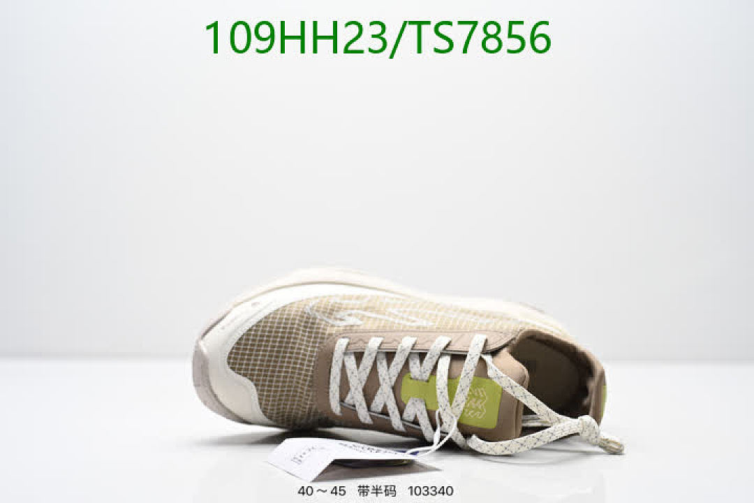 Kolon-Shoes(Men) Code: TS7856 $: 109USD