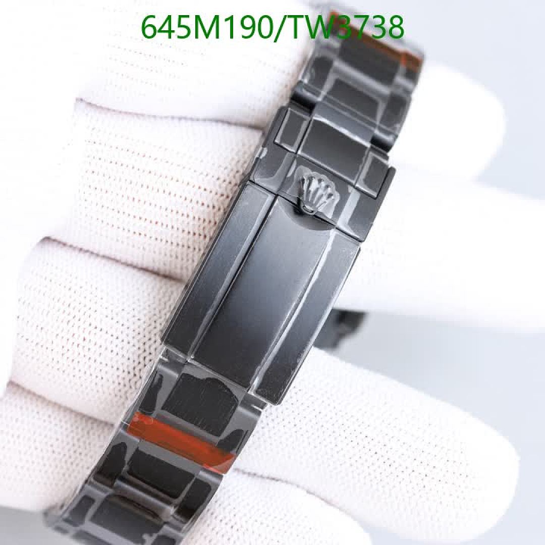 Rolex-Watches(5A) Code: TW3738 $: 645USD