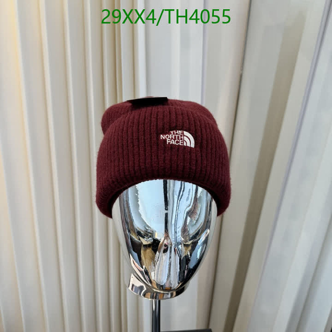 Chanel-Hats Code: TH4055 $: 29USD