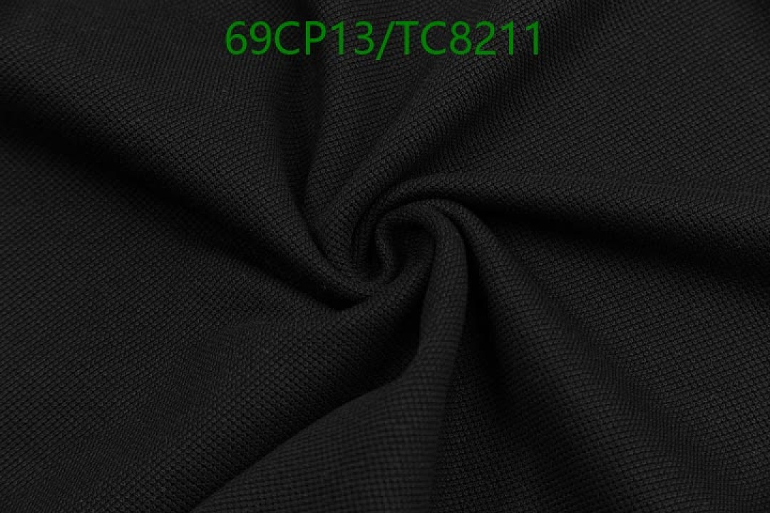 Ralph Lauren-Clothing Code: TC8211 $: 69USD