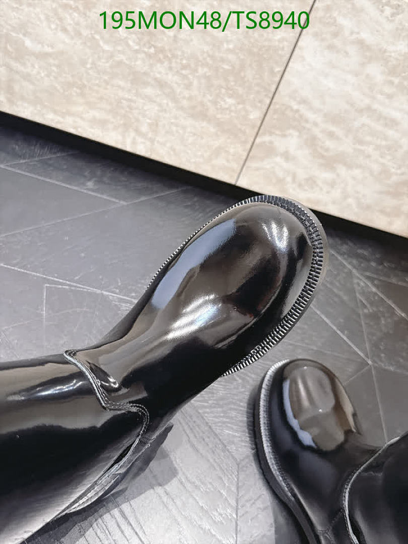 Boots-Shoes(Women) Code: TS8940 $: 195USD
