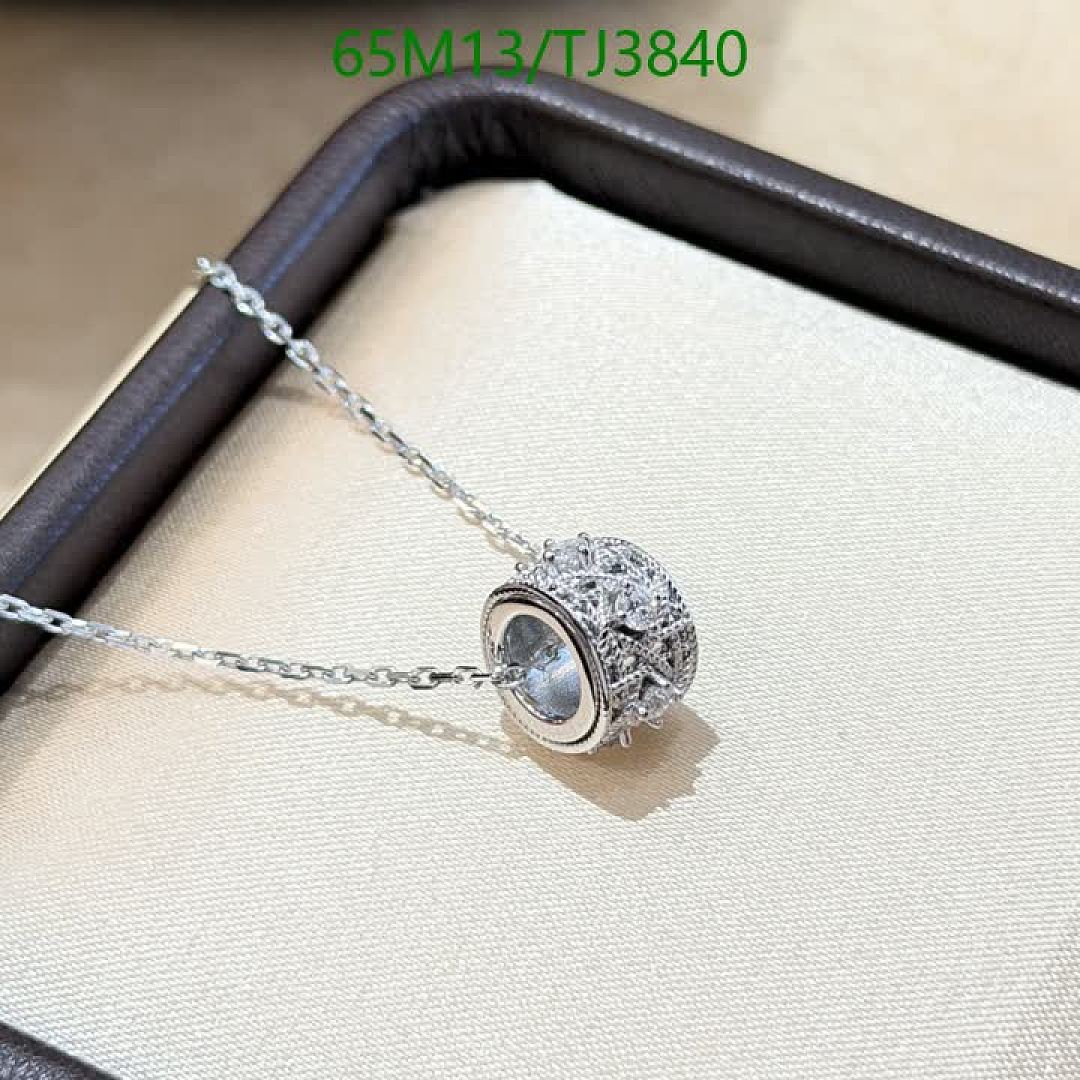 Dior-Jewelry Code: TJ3840 $: 65USD