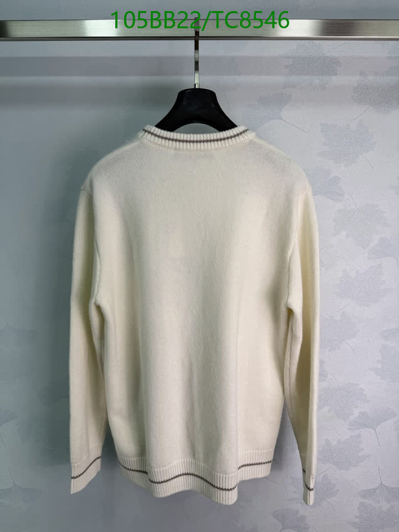 LV-Clothing Code: TC8546 $: 105USD