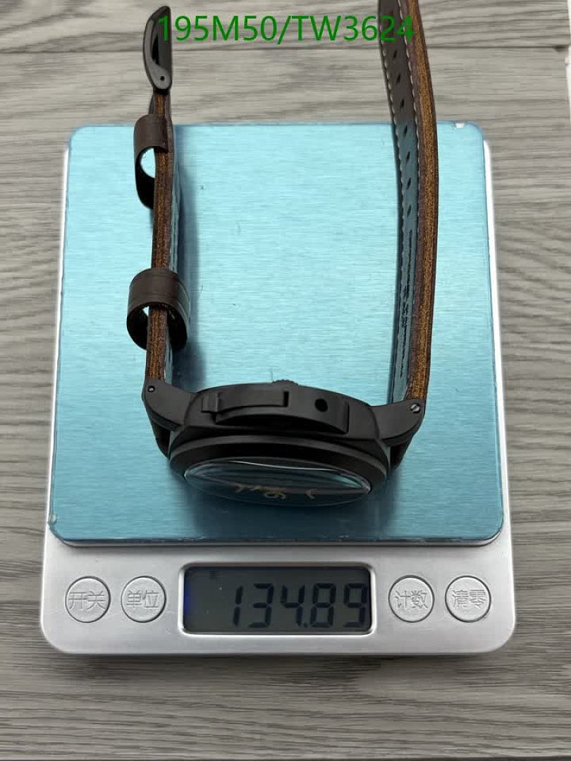 Panerai-Watches(4A) Code: TW3624 $: 195USD
