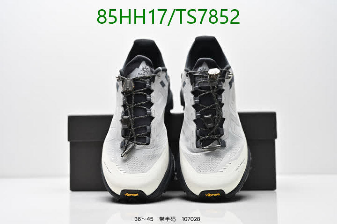 Kailas-Shoes(Women) Code: TS7852 $: 85USD