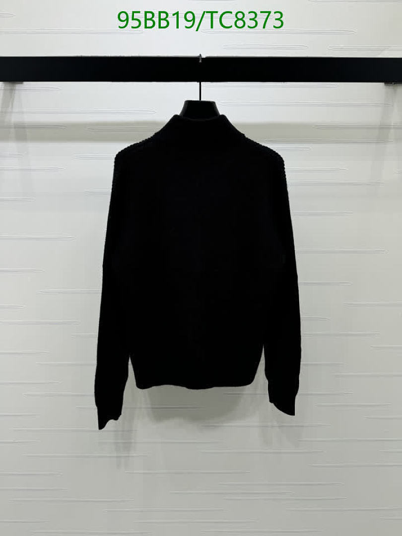 Celine-Clothing Code: TC8373 $: 95USD