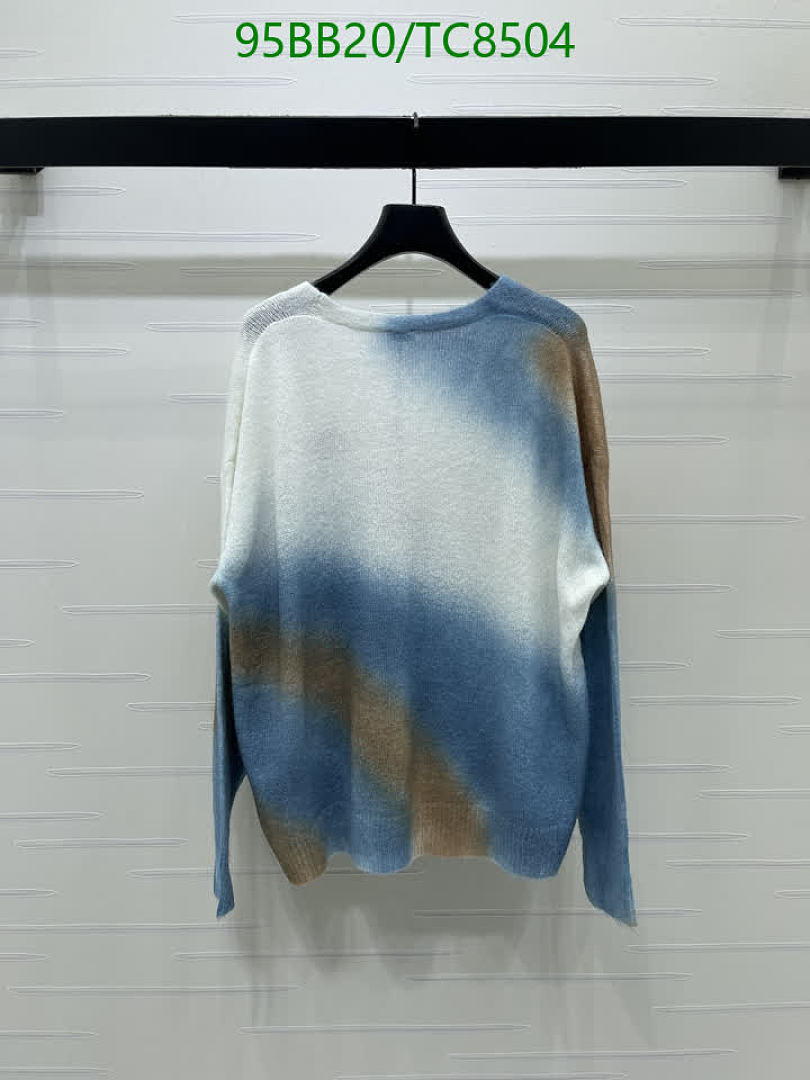 Loewe-Clothing Code: TC8504 $: 95USD