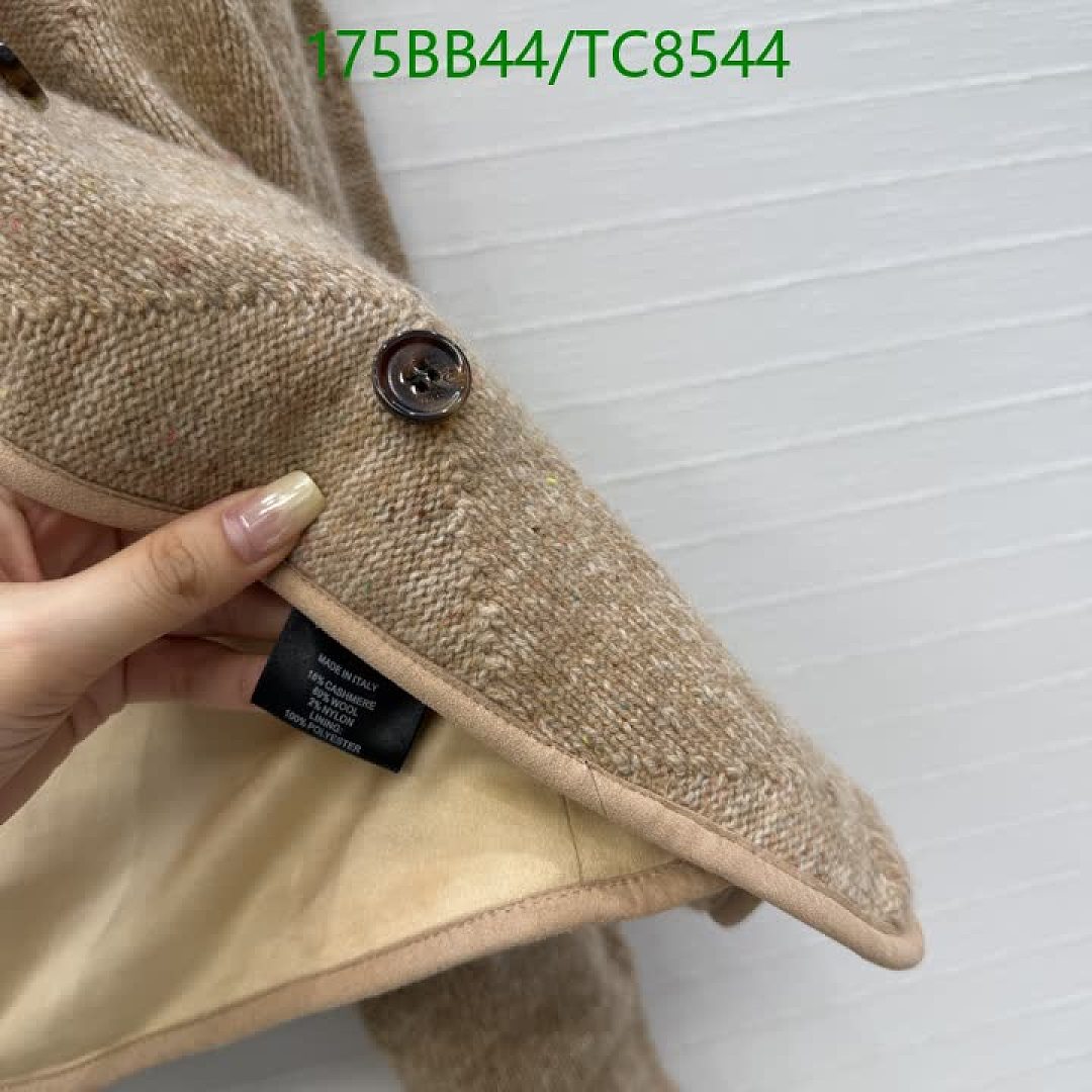 LV-Clothing Code: TC8544 $: 175USD