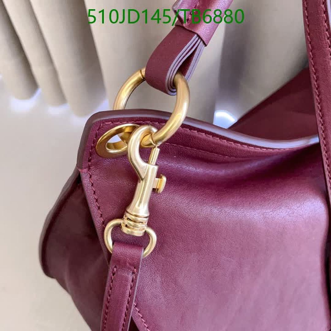 Miu Miu-Bags(5A) Code: TB6880 $: 510USD