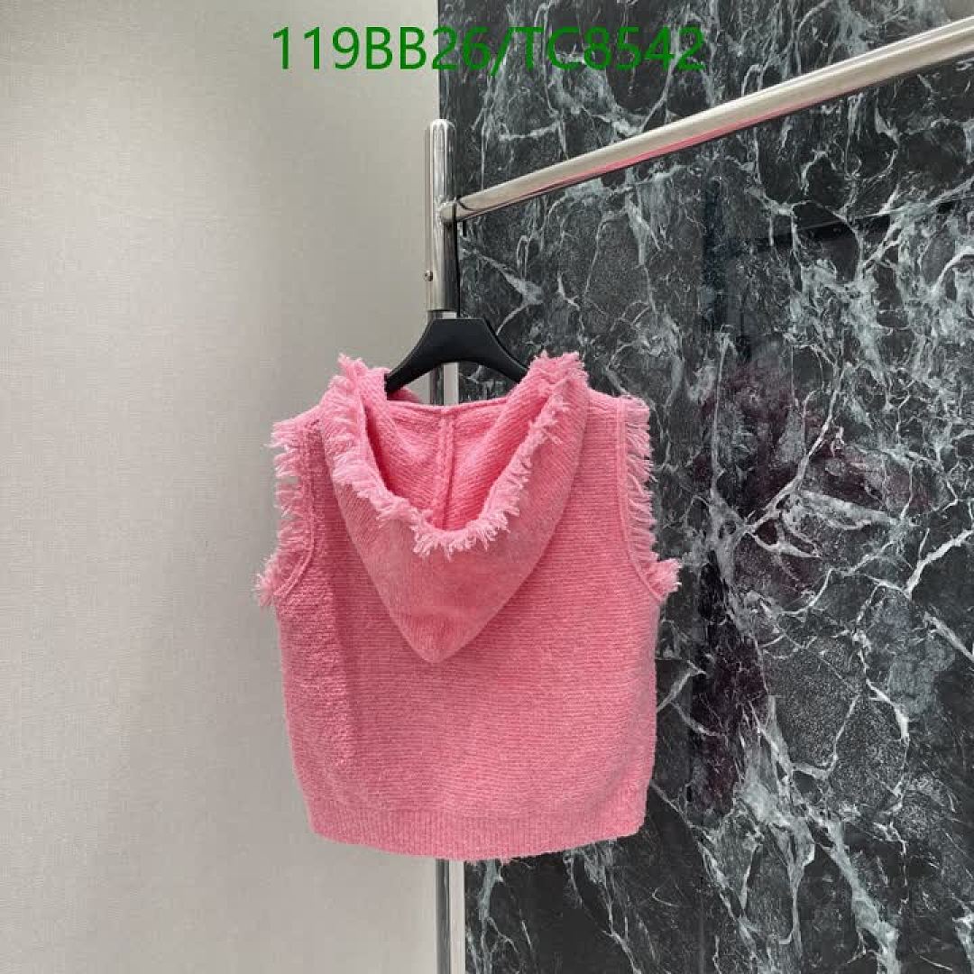 LV-Clothing Code: TC8542 $: 119USD