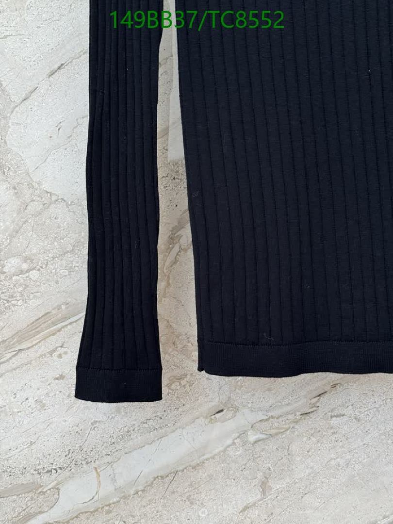 LV-Clothing Code: TC8552 $: 149USD