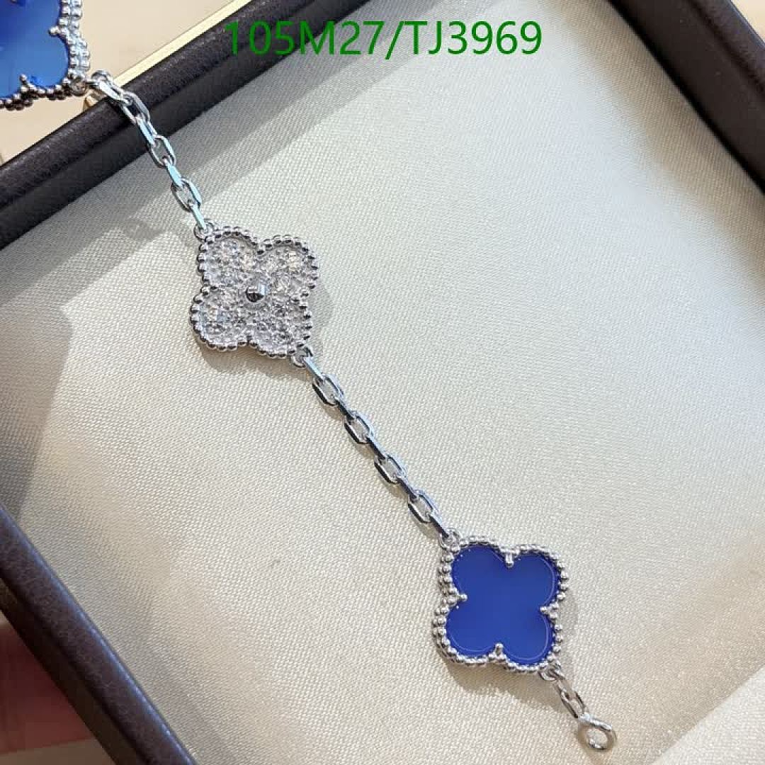 Fendi-Jewelry Code: TJ3969 $: 105USD