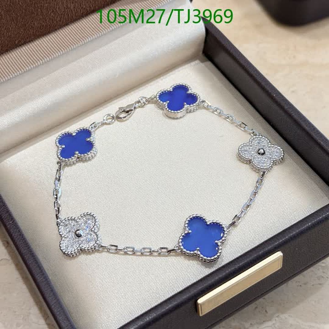 Fendi-Jewelry Code: TJ3969 $: 105USD