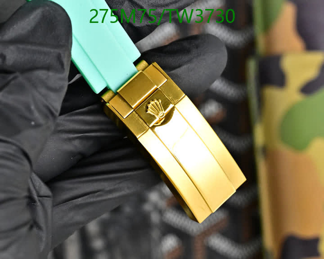 Rolex-Watches(5A) Code: TW3730 $: 275USD
