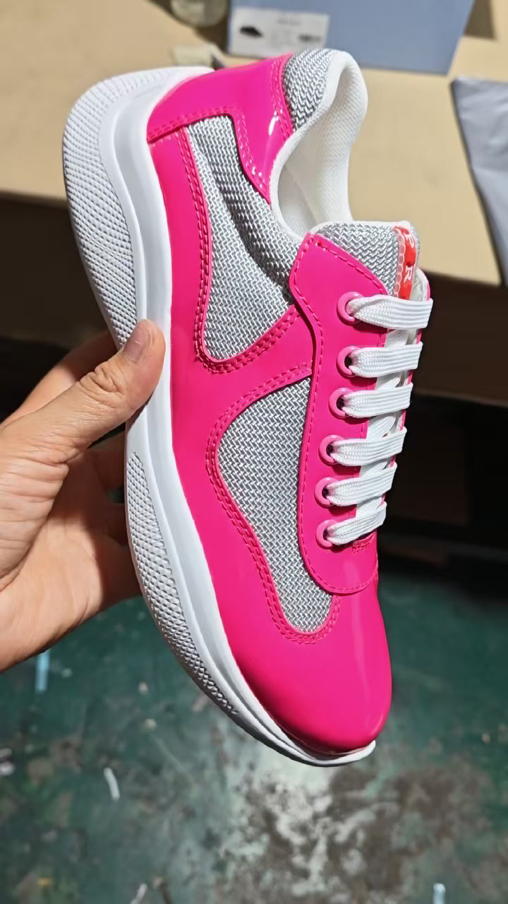 Prada-Shoes(Women) Code: TS9097 $: 109USD-Yupoo.ru - Copybrand.Team photo album Prada-Shoes(Women) Code: TS9097 $: 109USD