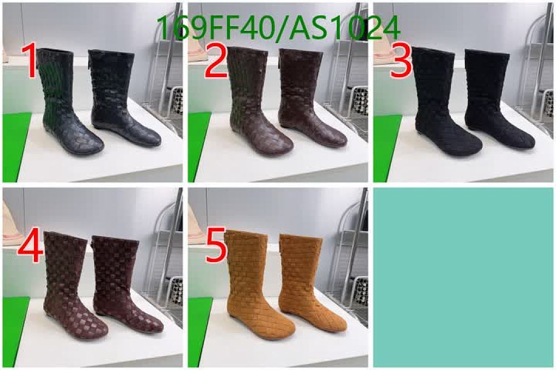 Boots-Shoes(Women) Code: AS1024 $: 169USD