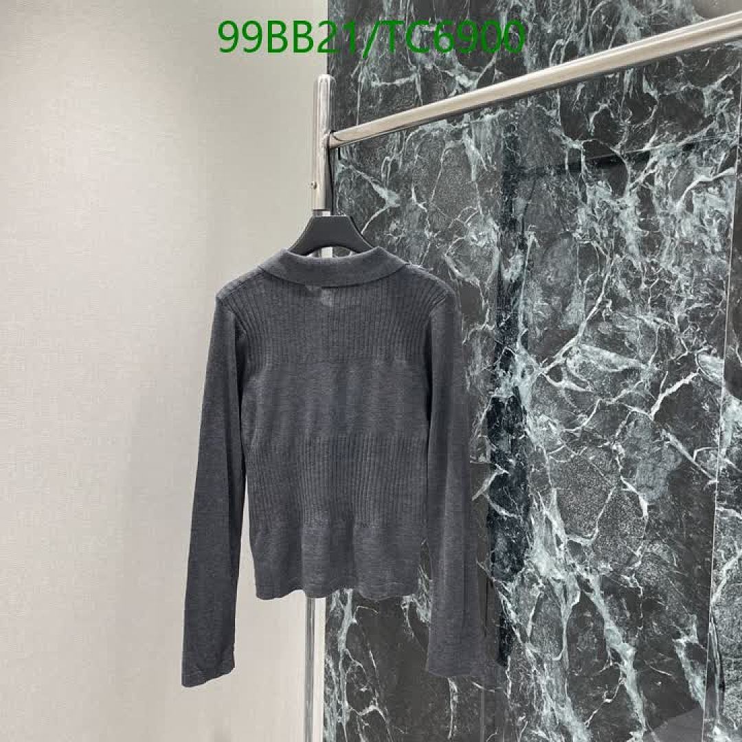 Ralph Lauren-Clothing Code: TC6900 $: 99USD