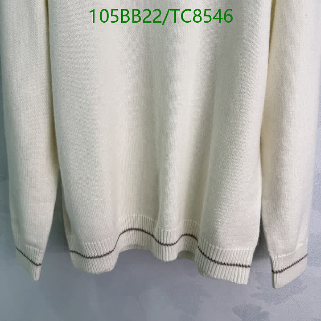 LV-Clothing Code: TC8546 $: 105USD