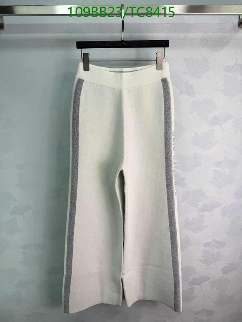 Dior-Clothing Code: TC8415 $: 109USD